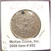 Image 1 : Victory Liberty Loan Token. Captured