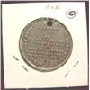 Image 2 : Victory Liberty Loan Token. Captured