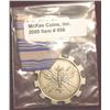 Image 1 : Air force Meritorious Achievement""