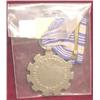 Image 2 : Air force Meritorious Achievement""