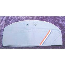 1930's Standard Gas Station Attendant