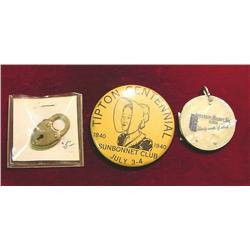 Anderson-Hickey Co. Geneva, Ill. 