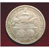 Image 1 : 1893 Columbian Expo Commemorative