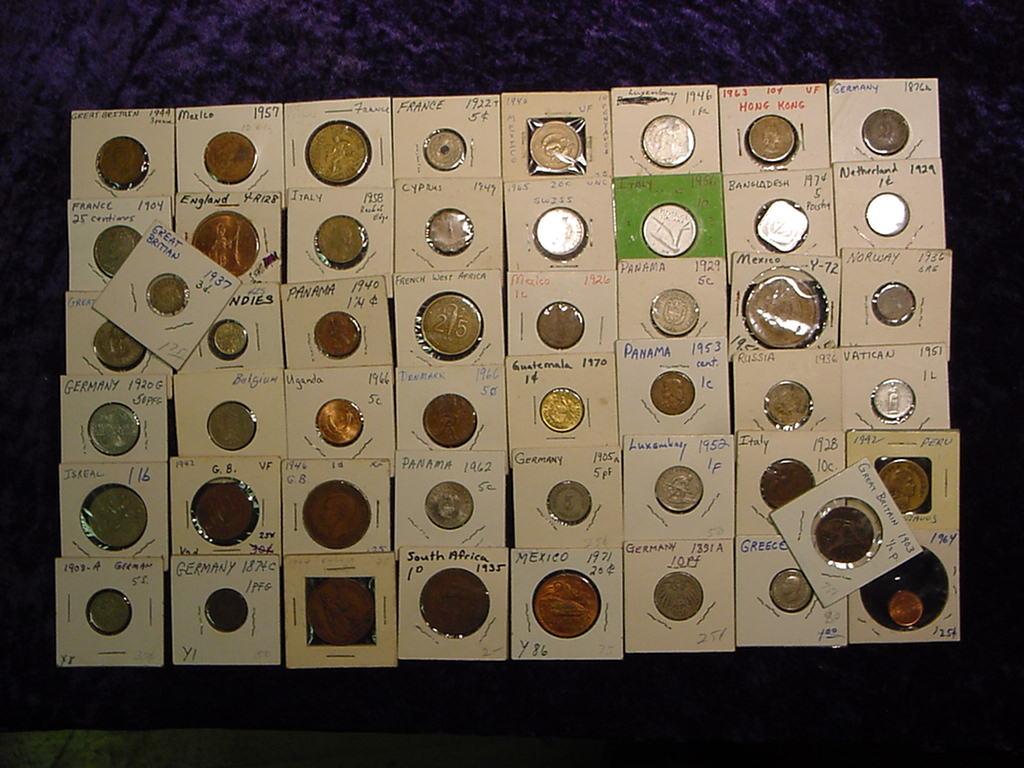 Dating - Die richtigen Zahlungsarten | Micropayment online dating mit coins