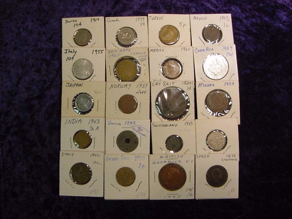 Dating finder coins bekommen - Find the Only Man? online dating mit coins