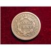 Image 2 : 1846 U.S. Large Cent. F-12