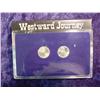Image 2 : Westward Journey 2005P & D Ocean View BU Set.
