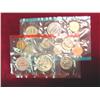 Image 2 : 1970 US Mint Set. Not Original Envelope.
