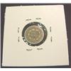 Image 2 : 1853 Arrows Liberty Seated Half Dime. G.