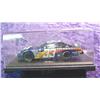 Image 1 : Team Menards #33 Car. New in Box.