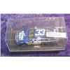 Image 2 : Team Menards #33 Car. New in Box.