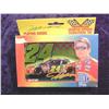 Image 1 : #24 Jeff Gordon 2-Decks of Playing Cards in Tin.
