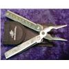 Image 2 : Winchester Sheath Tool Knife. Like new.