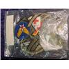 Image 2 : (20) Different Miltary Patches from old Uniforms