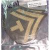 Image 1 : ôTö Old Wool Military Shoulder Patches.