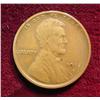 Image 1 : 1915 S Lincoln Cent. F-12.