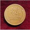 Image 2 : 1915 S Lincoln Cent. F-12.