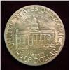 Image 2 : 1846-1946 Iowa Statehood Commemorative Half 