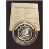 Image 2 : 1781 Articles of Confederation History of America  