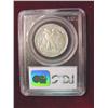Image 2 : 1935D Walking Liberty Half. PCGS-VF-30.