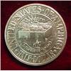 Image 2 : 1936 York Commemorative Half Dollar. BU.
