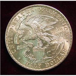 1938D Buffalo Nickel. BU.