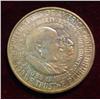 Image 1 : 1951 Washington Carver Commemorative Half. BU.