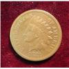Image 2 : 1870 Indian Head Cent. G.