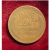 Image 2 : 1914S Lincoln Cent. F.