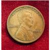 Image 1 : 1922D Lincoln Cent. F.