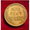 Image 2 : 1922D Lincoln Cent. F.