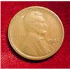 Image 1 : 1923S Lincoln Cent. F.