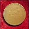 Image 2 : 1923S Lincoln Cent. F.