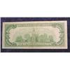 Image 2 : Series 1934A $100 Federal Reserve Note. VF-