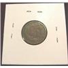 Image 2 : 1867 Indian Head Cent. VG-8.
