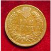 Image 2 : 1889 Indian Head Cent. EF.