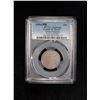 Image 2 : FENGTIEN: Kuang Hsu, 1875-1908, AR 20 cents, CD1904, PCGS EF details
