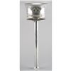 Image 1 : Melbourne 1956 Summer Olympics Torch