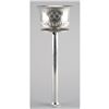Image 2 : Melbourne 1956 Summer Olympics Torch