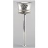 Image 3 : Melbourne 1956 Summer Olympics Torch