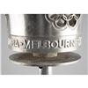 Image 7 : Melbourne 1956 Summer Olympics Torch