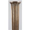 Image 6 : Rome 1960 Summer Olympics Torch