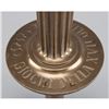 Image 7 : Rome 1960 Summer Olympics Torch