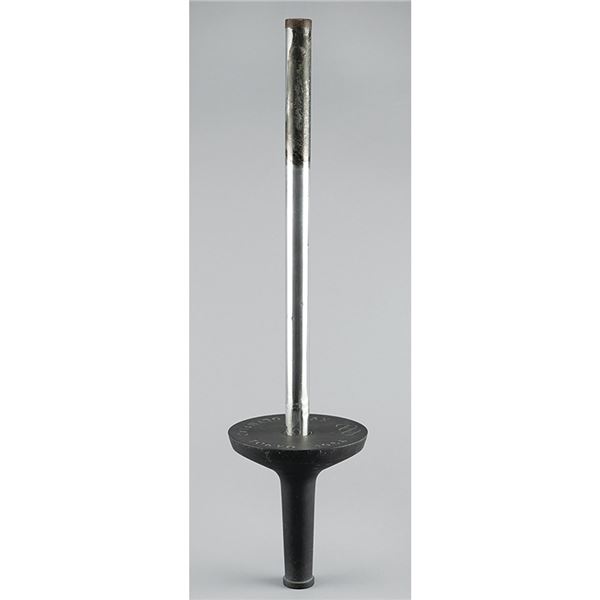 Tokyo 1964 Summer Olympics Torch