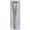 Image 1 : Mexico City 1968 Summer Olympics 'Type 1' Torch