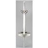 Image 5 : Innsbruck 1976 Winter Olympics Torch