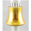 Image 6 : Moscow 1980 Summer Olympics Torch