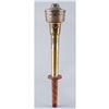 Image 1 : Seoul 1988 Summer Olympics Torch