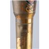 Image 5 : Seoul 1988 Summer Olympics Torch