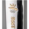 Image 5 : Barcelona 1992 Summer Olympics Torch